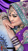 Rukshana-Mehndi-2-Pixel-Boys