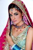 Saba Azam Stunning Jewellery Collection 2012 - 001 - www.Fashionhuntworld.Blogspot.com