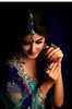 Sajjal Ali In Stunning Bridal Jewelry - 005 - www.Fashionhuntworld.Blogspot.com
