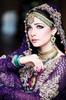 stunning-makeover-shoot-by-juggan-kazim