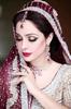 wonderful-makeover-shoot-for-brides