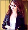 hh?? AAA TELLUL MEU!!!!:@!!!