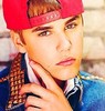 kiss me!