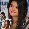 ok pt k esti nebuna si asta imi place la tine :X:)) =]]