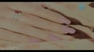 00_00_33