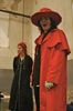 funny_cosplay_people_41