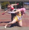 funny_cosplay_people_01