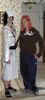 funny_cosplay_people_03