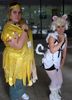 funny_cosplay_people_04