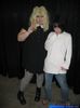 funny_cosplay_people_06