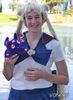 funny_cosplay_people_07