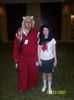 funny_cosplay_people_09