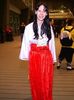 funny_cosplay_people_10