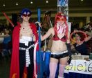 funny_cosplay_people_13