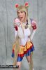 funny_cosplay_people_15