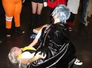 funny_cosplay_people_17