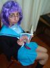 funny_cosplay_people_19