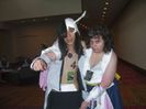funny_cosplay_people_20