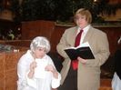 funny_cosplay_people_22