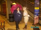 funny_cosplay_people_23