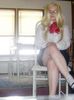 funny_cosplay_people_24