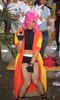 funny_cosplay_people_27