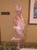 funny_cosplay_people_30