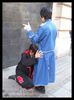 funny_cosplay_people_39