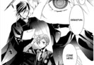 sebastian and ciel 21