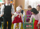 P1030052