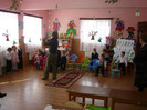 P1030060