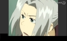 gokudera 26