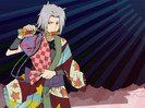 gokudera 22
