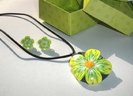 set 2423-44 lei