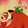 Timon_and_Pumbaa_1257518934_0_1995