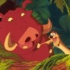 Timon_and_Pumbaa_1265237486_4_1995