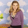 spciale-brigitte-mendler-266025