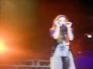 Demi Lovato - Here we go again - Caracas Venezuela (23)