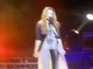 Demi Lovato - Here we go again - Caracas Venezuela (51)