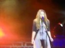 Demi Lovato - Here we go again - Caracas Venezuela (36)