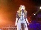 Demi Lovato - Here we go again - Caracas Venezuela (38)