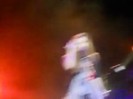 Demi Lovato - Here we go again - Caracas Venezuela (45)