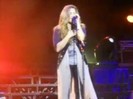 Demi Lovato - Here we go again - Caracas Venezuela (481)