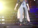 Demi Lovato - Here we go again - Caracas Venezuela (490)
