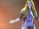 Demi Lovato - Here we go again - Caracas Venezuela (963)