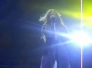 Demi Lovato - Here we go again - Caracas Venezuela (1468)