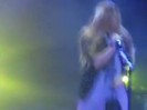 Demi Lovato - Here we go again - Caracas Venezuela (1457)