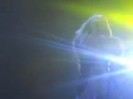 Demi Lovato - Here we go again - Caracas Venezuela (1465)