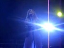 Demi Lovato - Here we go again - Caracas Venezuela (1470)