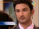 Suflete pereche in Love [628]